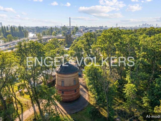 Haus zum Kaufen in Frankfurt am Main 300.000,00 EUR 0 m²