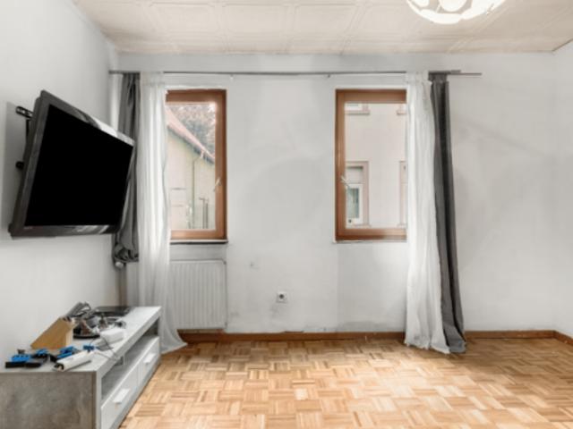 Haus zum Kaufen in Frankfurt am Main 310.000,00 EUR 108 m²