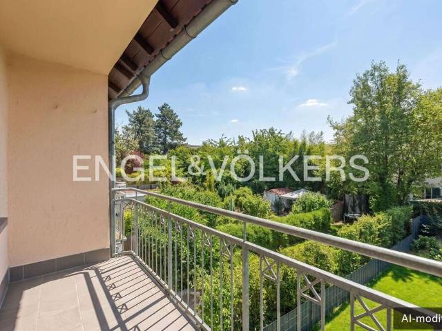 Haus zum Kaufen in Frankfurt am Main 330.000,00 EUR 99.17 m²