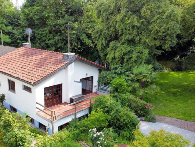 Haus zum Kaufen in Frankfurt am Main 399.000,00 EUR 148 m²