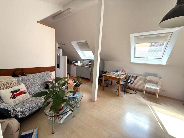 Haus zum Kaufen in Frankfurt am Main 390.000,00 EUR 101 m²