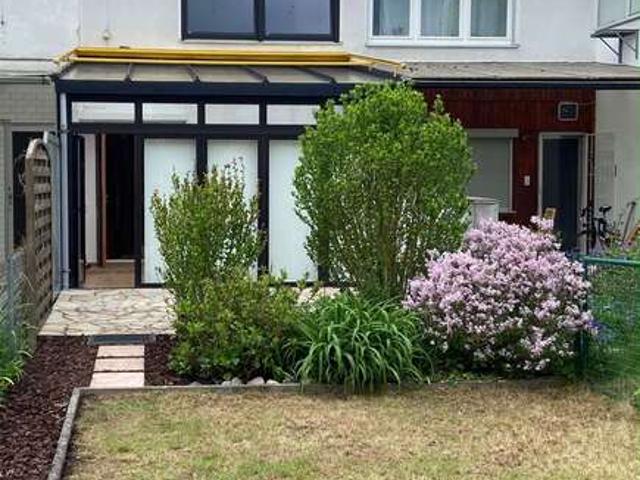 Haus zum Kaufen in Frankfurt am Main 390.000,00 EUR 67 m²