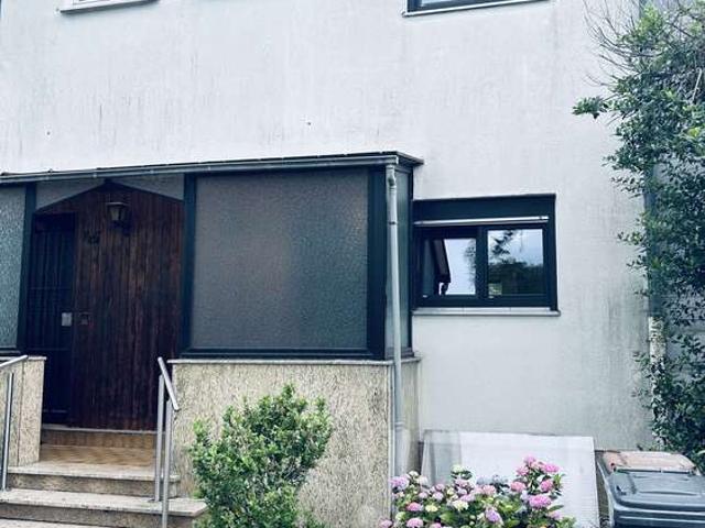 Haus zum Kaufen in Frankfurt am Main 390.000,00 EUR 67 m²