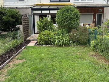 Haus zum Kaufen in Frankfurt am Main 390.000,00 EUR 73.57 m²