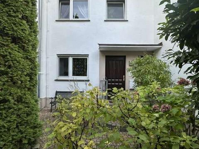 Haus zum Kaufen in Frankfurt am Main 435.000,00 EUR 109 m²