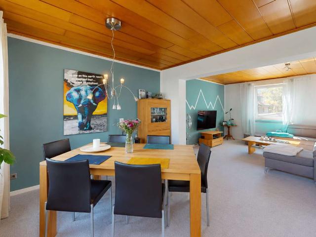 Haus zum Kaufen in Frankfurt am Main 435.000,00 EUR 115.35 m²