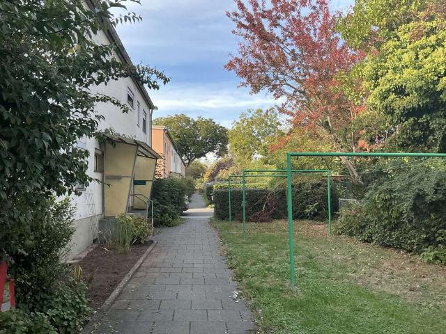 Haus zum Kaufen in Frankfurt am Main 435.000,00 EUR 84.8 m²
