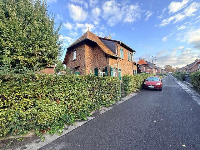 Haus zum Kaufen in Frankfurt am Main 433.000,00 EUR 75 m²