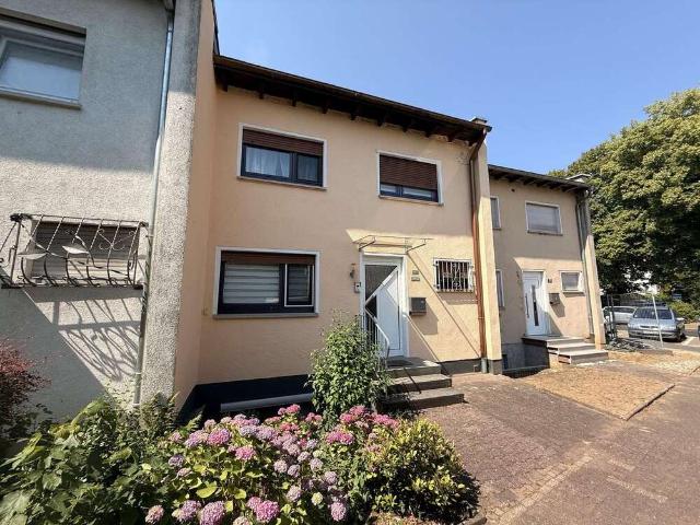 Haus zum Kaufen in Frankfurt am Main 440.000,00 EUR 96.45 m²