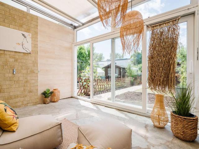 Haus zum Kaufen in Frankfurt am Main 450.000,00 EUR 60 m²