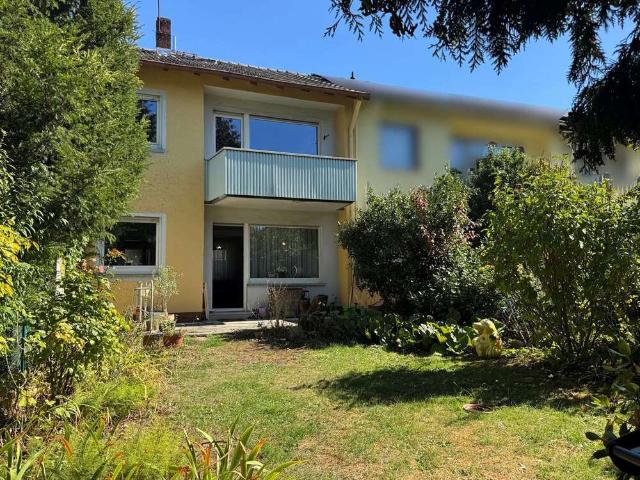Haus zum Kaufen in Frankfurt am Main 495.000,00 EUR 98.64 m²