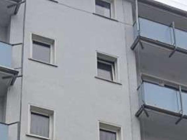 Haus zum Kaufen in Frankfurt am Main 4.450.000,00 EUR 484.4 m²