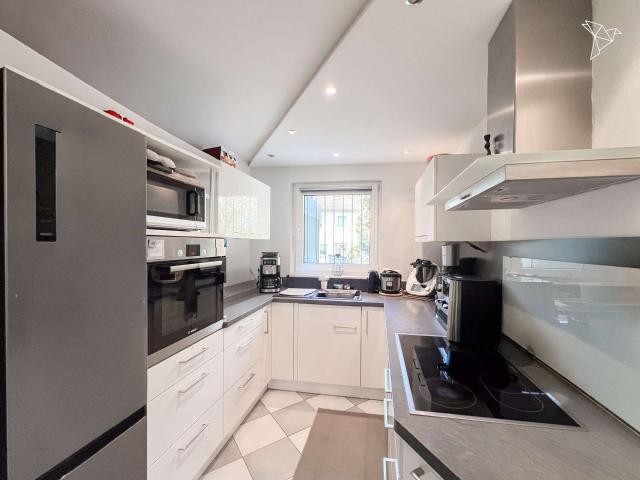 Haus zum Kaufen in Frankfurt am Main 519.000,00 EUR 110 m²