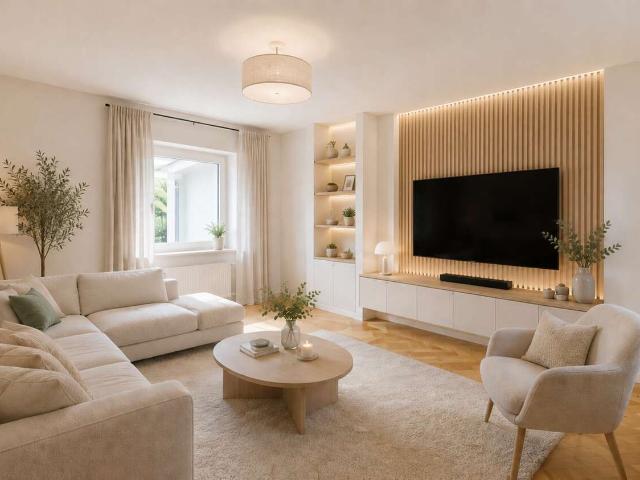 Haus zum Kaufen in Frankfurt am Main 519.000,00 EUR 79 m²