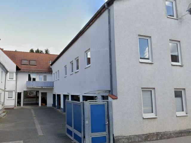 Haus zum Kaufen in Frankfurt am Main 540.000,00 EUR 171.2 m²
