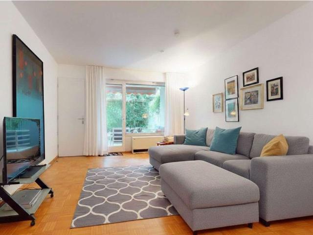 Haus zum Kaufen in Frankfurt am Main 550.000,00 EUR 135 m²