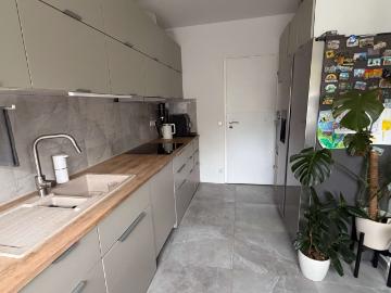 Haus zum Kaufen in Frankfurt am Main 585.000,00 EUR 108 m²