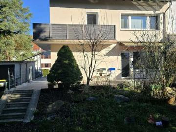 Oberweid, Frankfurt, Schwanheim, Frankfurt am Main