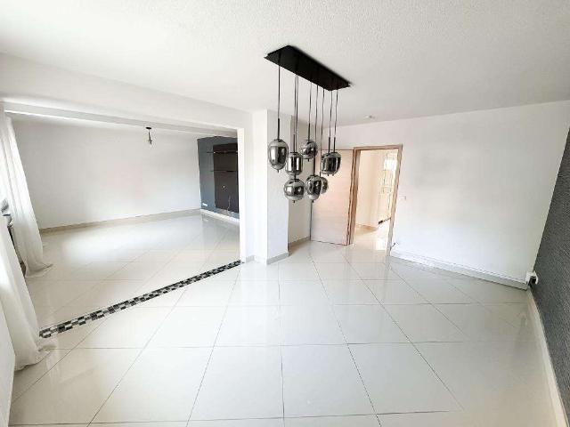 Haus zum Kaufen in Frankfurt am Main 598.000,00 EUR 132.98 m²