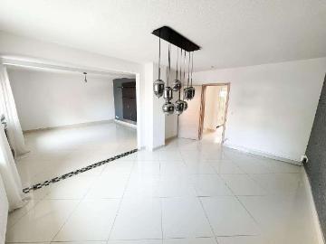 Haus zum Kaufen in Frankfurt am Main 598.000,00 EUR 132.98 m²