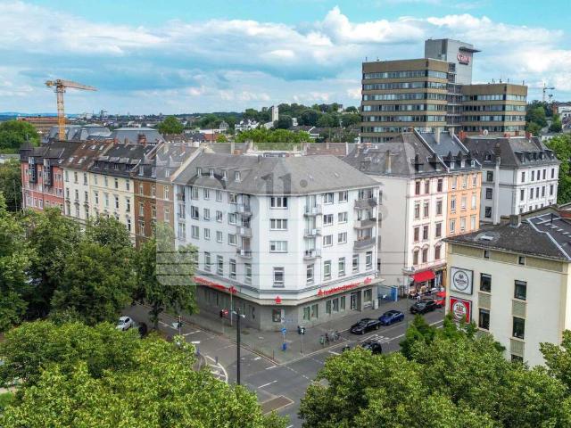 Haus zum Kaufen in Frankfurt am Main 5.500.000,00 EUR 1474 m²