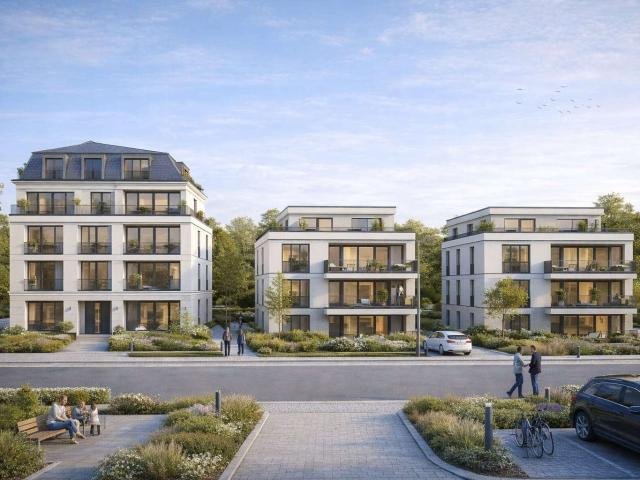 Haus zum Kaufen in Frankfurt am Main 5.250.000,00 EUR 3076 m²