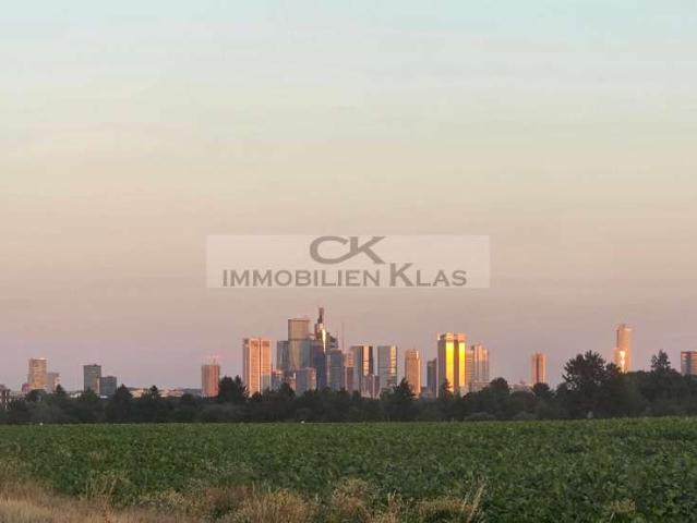Haus zum Kaufen in Frankfurt am Main 639.000,00 EUR 140 m²