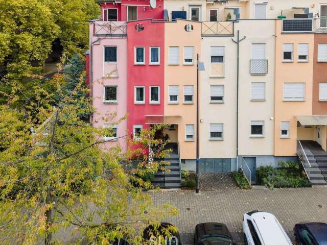 Haus zum Kaufen in Frankfurt am Main 645.000,00 EUR 137 m²