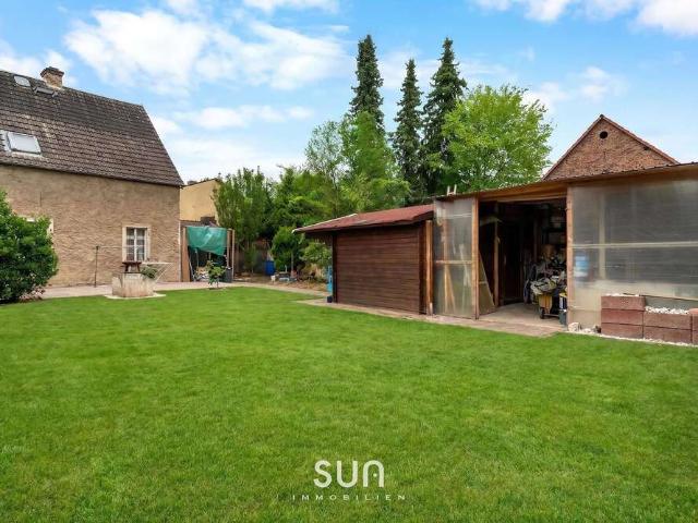 Haus zum Kaufen in Frankfurt am Main 655.000,00 EUR 120 m²