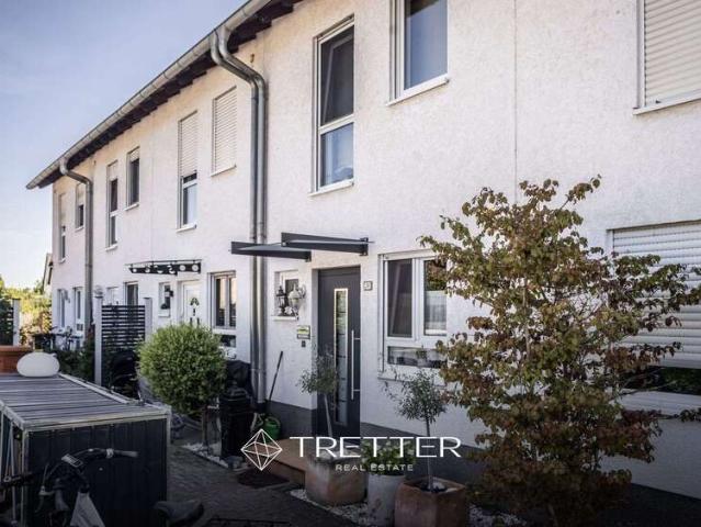 Haus zum Kaufen in Frankfurt am Main 659.000,00 EUR 111 m²