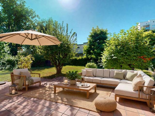 Haus zum Kaufen in Frankfurt am Main 650.000,00 EUR 104.85 m²