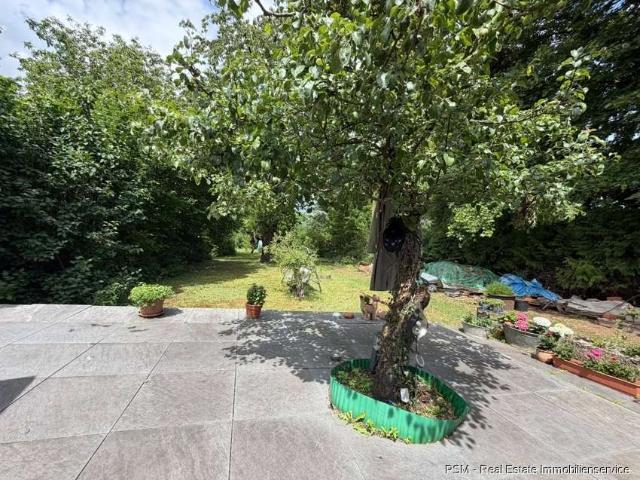 Haus zum Kaufen in Frankfurt am Main 660.000,00 EUR 80 m²