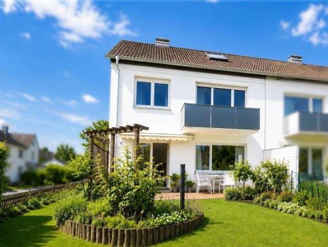 Haus zum Kaufen in Frankfurt am Main 680.000,00 EUR 136.3 m²