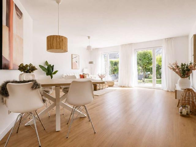 Haus zum Kaufen in Frankfurt am Main 695.000,00 EUR 156 m²
