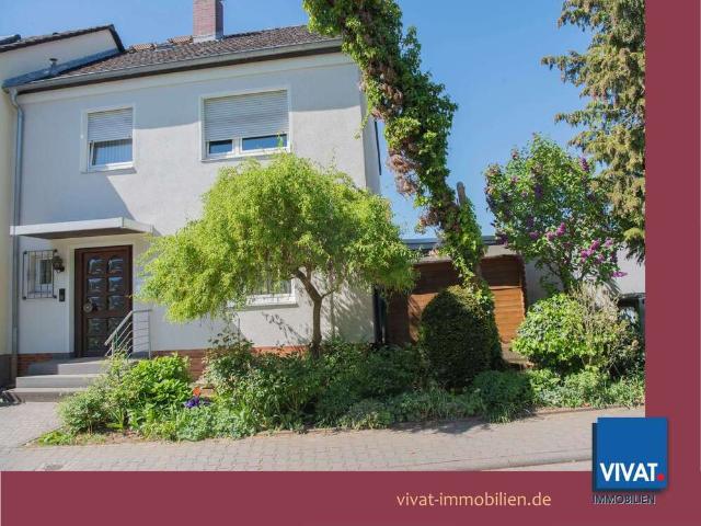 Haus zum Kaufen in Frankfurt am Main 698.000,00 EUR 101.5 m²