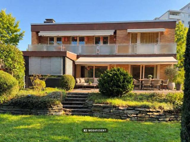 Haus zum Kaufen in Frankfurt am Main 690.000,00 EUR 254 m²