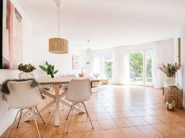 Haus zum Kaufen in Frankfurt am Main 726.000,00 EUR 156 m²