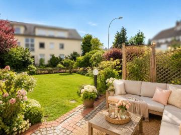 Haus zum Kaufen in Frankfurt am Main 720.000,00 EUR 136.3 m²