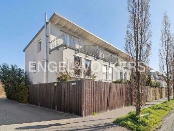 Haus zum Kaufen in Frankfurt am Main 748.000,00 EUR 143 m²