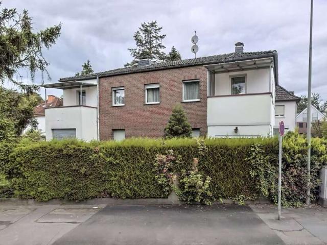 Haus zum Kaufen in Frankfurt am Main 749.000,00 EUR 170 m²