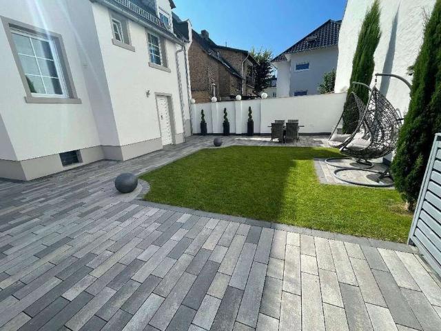 Haus zum Kaufen in Frankfurt am Main 785.000,00 EUR 130 m²