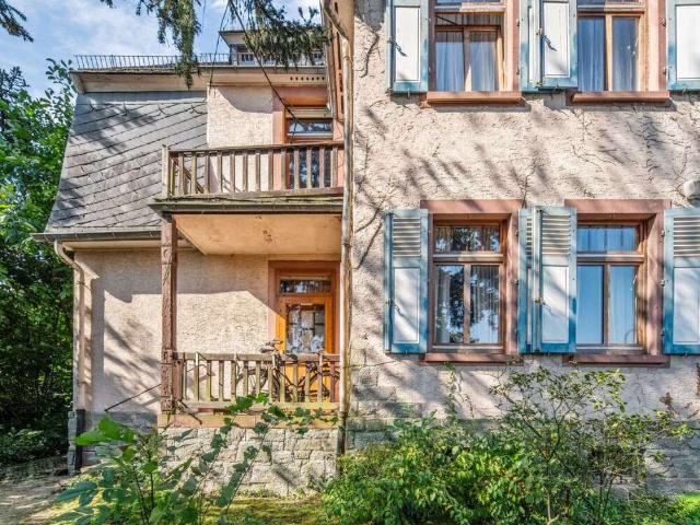 Haus zum Kaufen in Frankfurt am Main 789.000,00 EUR 157 m²