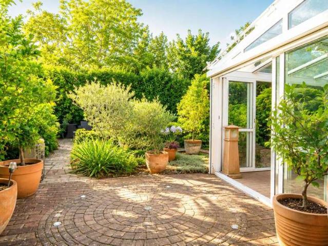 Haus zum Kaufen in Frankfurt am Main 795.000,00 EUR 123 m²
