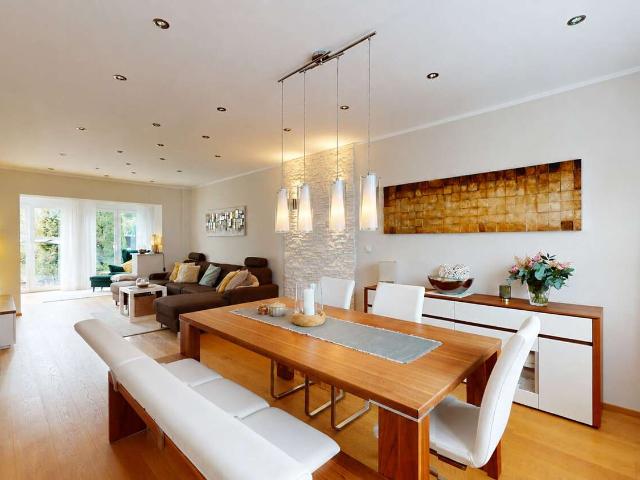 Haus zum Kaufen in Frankfurt am Main 835.000,00 EUR 123.36 m²