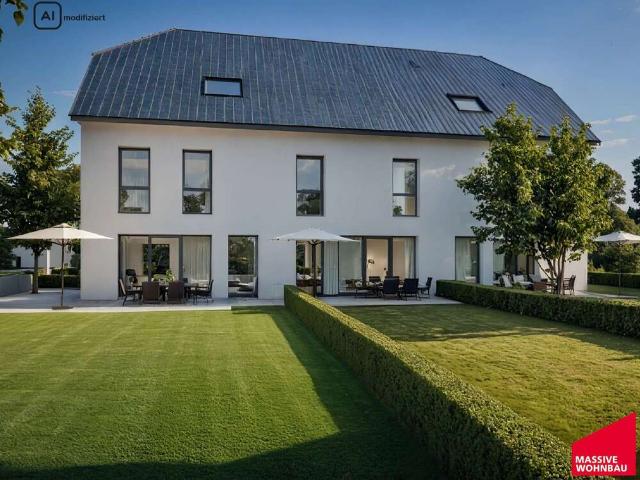 Haus zum Kaufen in Frankfurt am Main 849.526,00 EUR 148 m²