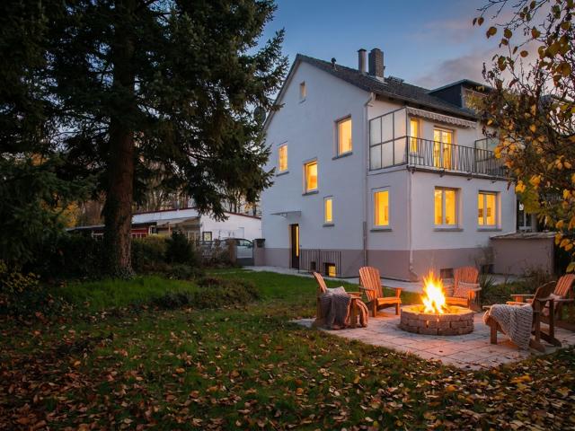 Haus zum Kaufen in Frankfurt am Main 850.000,00 EUR 114.24 m²