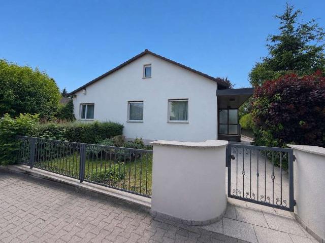 Haus zum Kaufen in Frankfurt am Main 850.000,00 EUR 150 m²