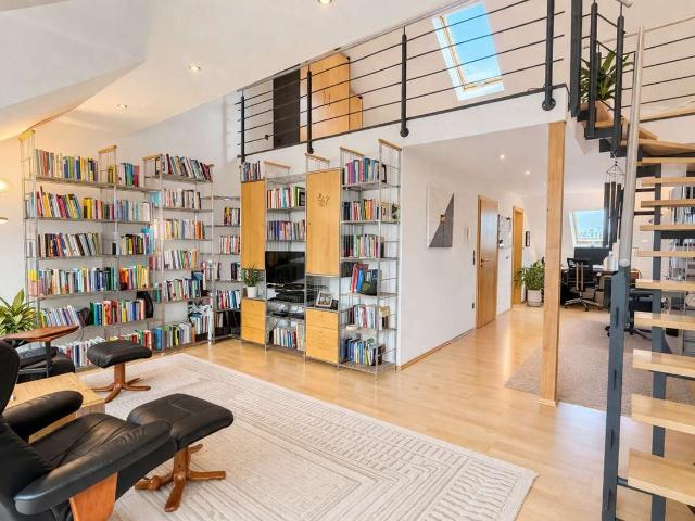 Haus zum Kaufen in Frankfurt am Main 860.000,00 EUR 190.1 m²