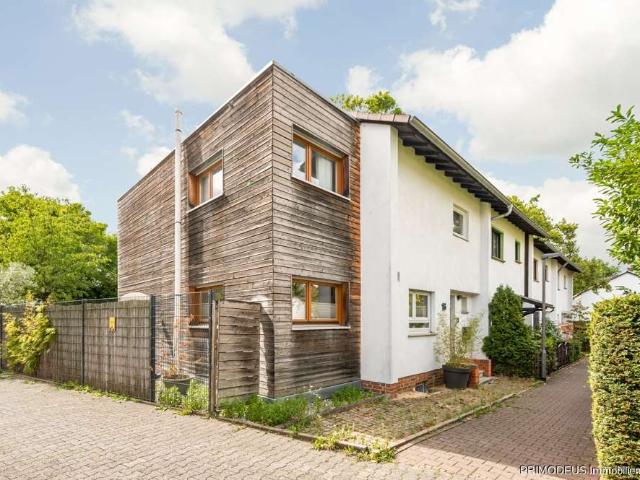Haus zum Kaufen in Frankfurt am Main 879.000,00 EUR 150 m²