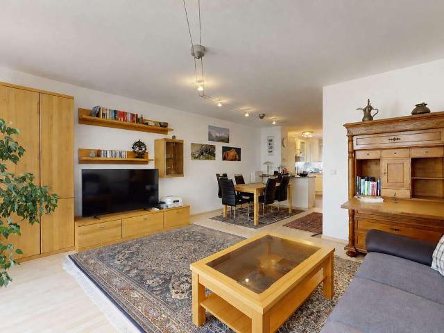 Haus zum Kaufen in Frankfurt am Main 895.000,00 EUR 133.81 m²